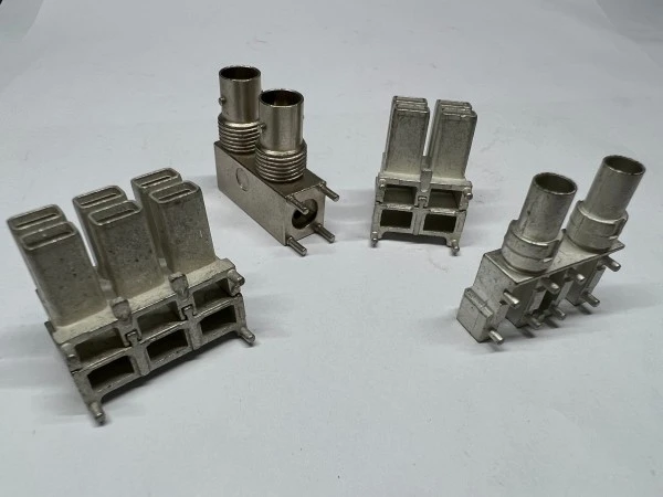 auto die casting